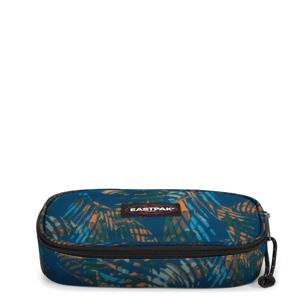 Oval Single-Eastpak Shop