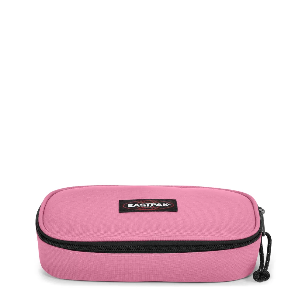 Oval Single-Eastpak Best