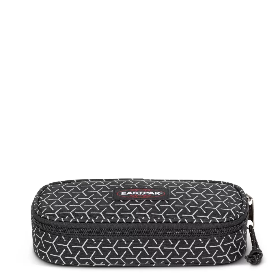 Oval Single-Eastpak Discount