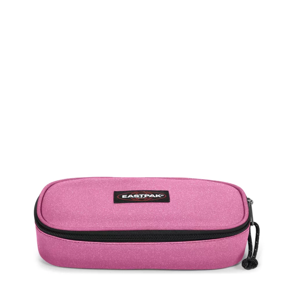 Oval Single-Eastpak Cheap