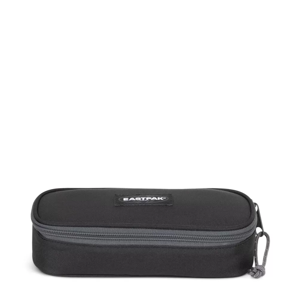 Oval Single-Eastpak Clearance