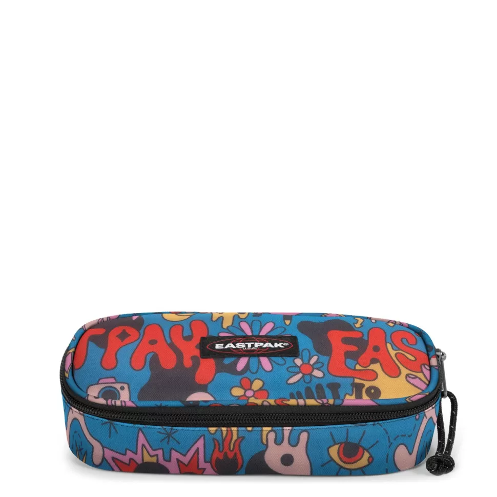 Oval Single-Eastpak New