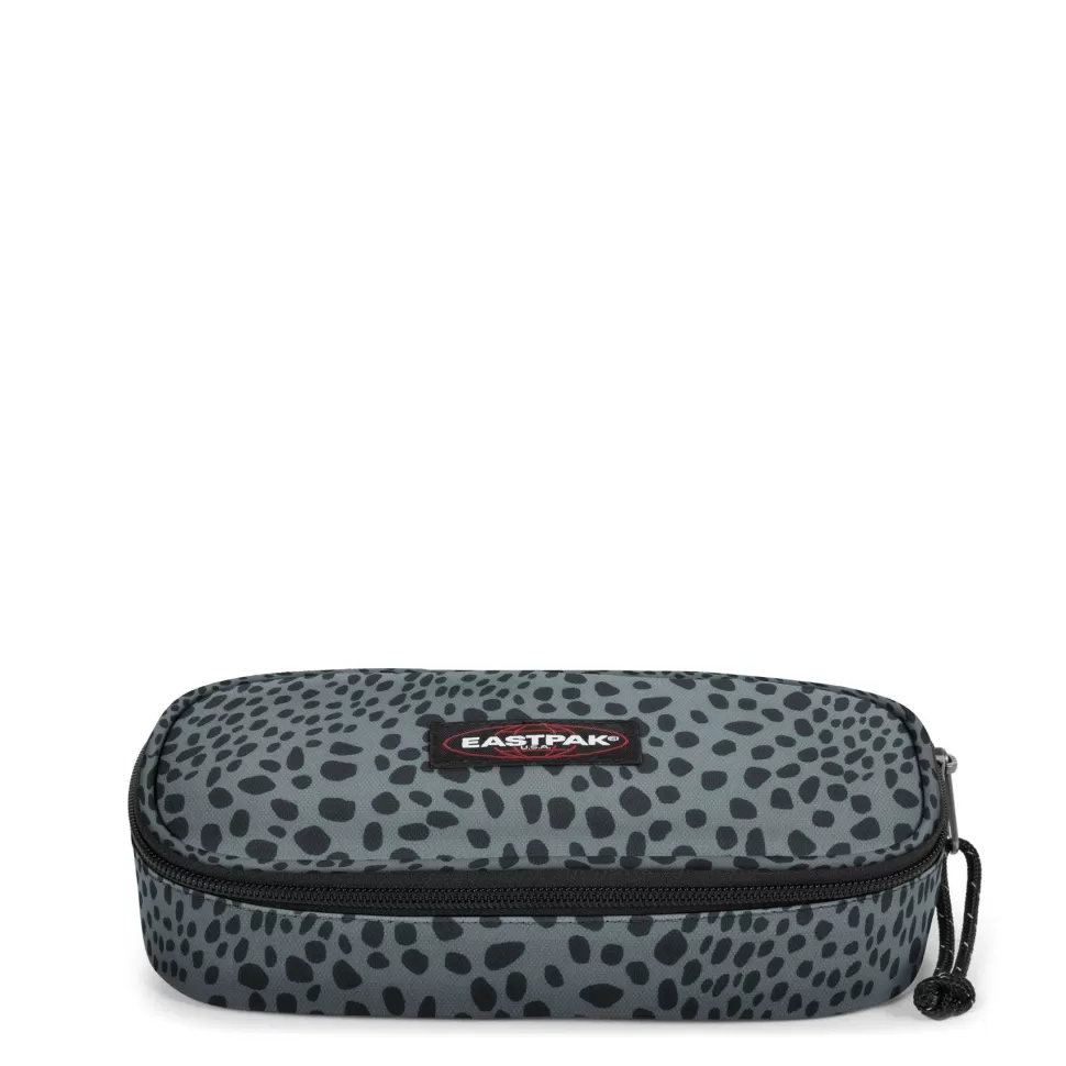 Oval Single-Eastpak Fashion