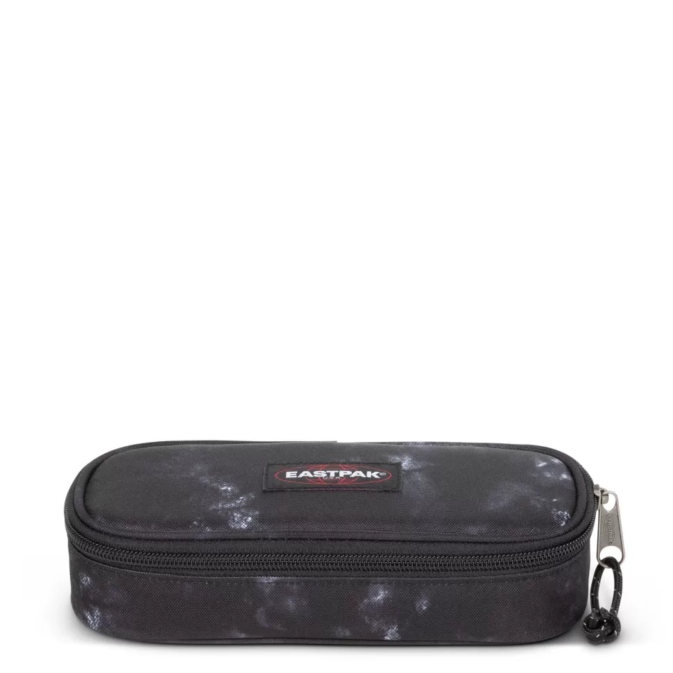 Oval Single-Eastpak Fashion