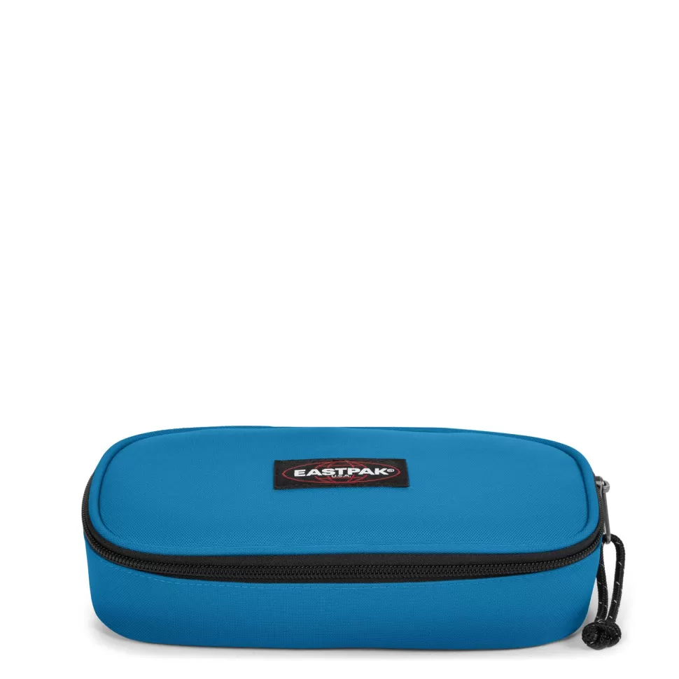 Oval Single-Eastpak Best