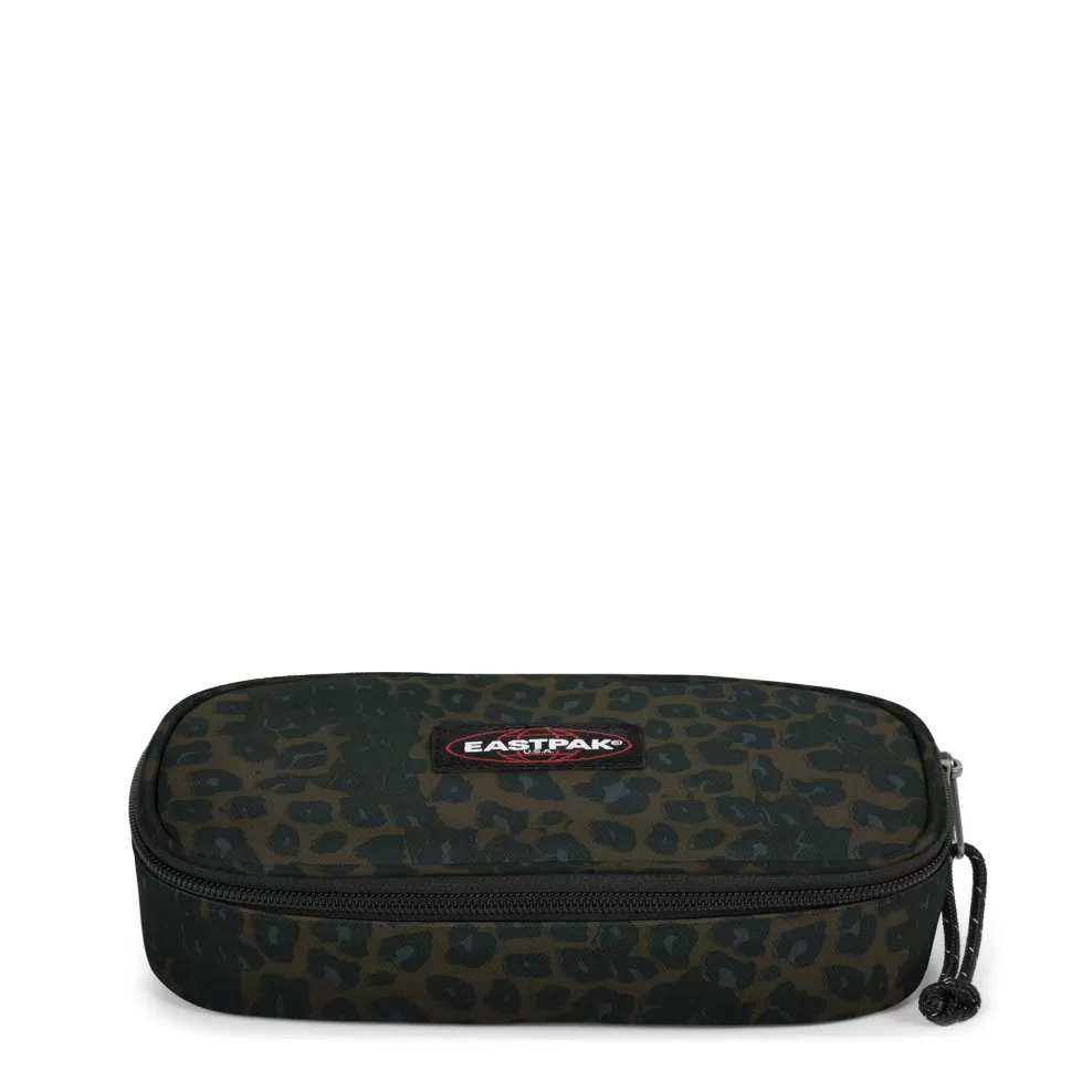 Oval Single-Eastpak Sale
