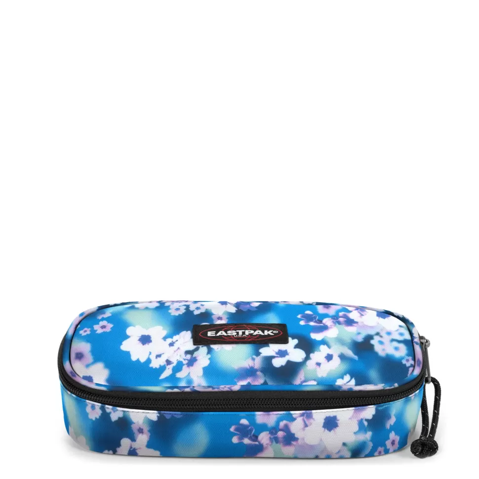Oval Single-Eastpak Cheap