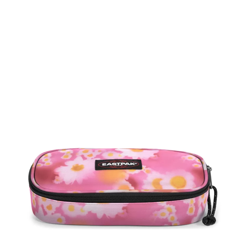 Oval Single-Eastpak Hot