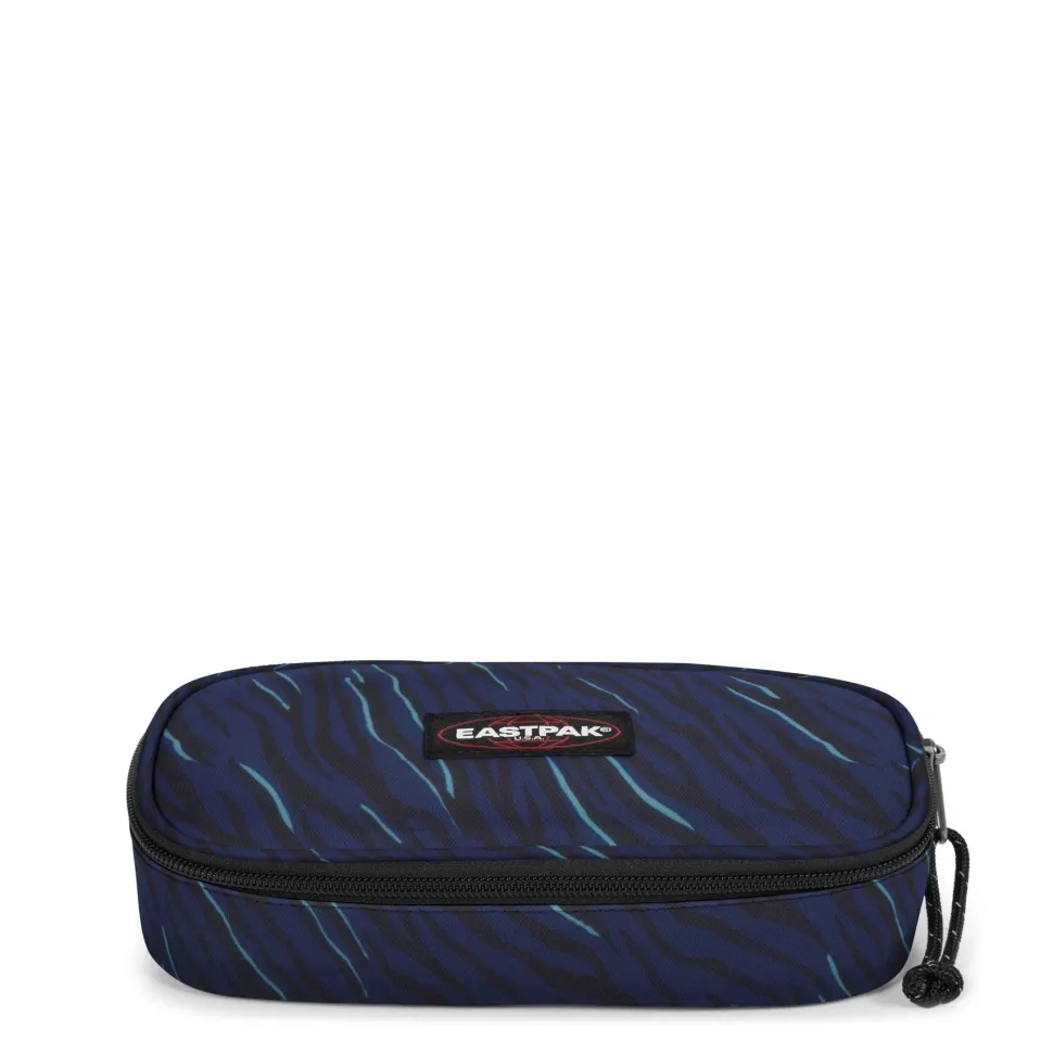 Oval Single-Eastpak Clearance