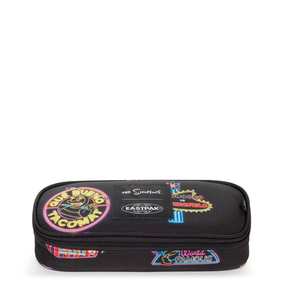Oval Single-Eastpak Best