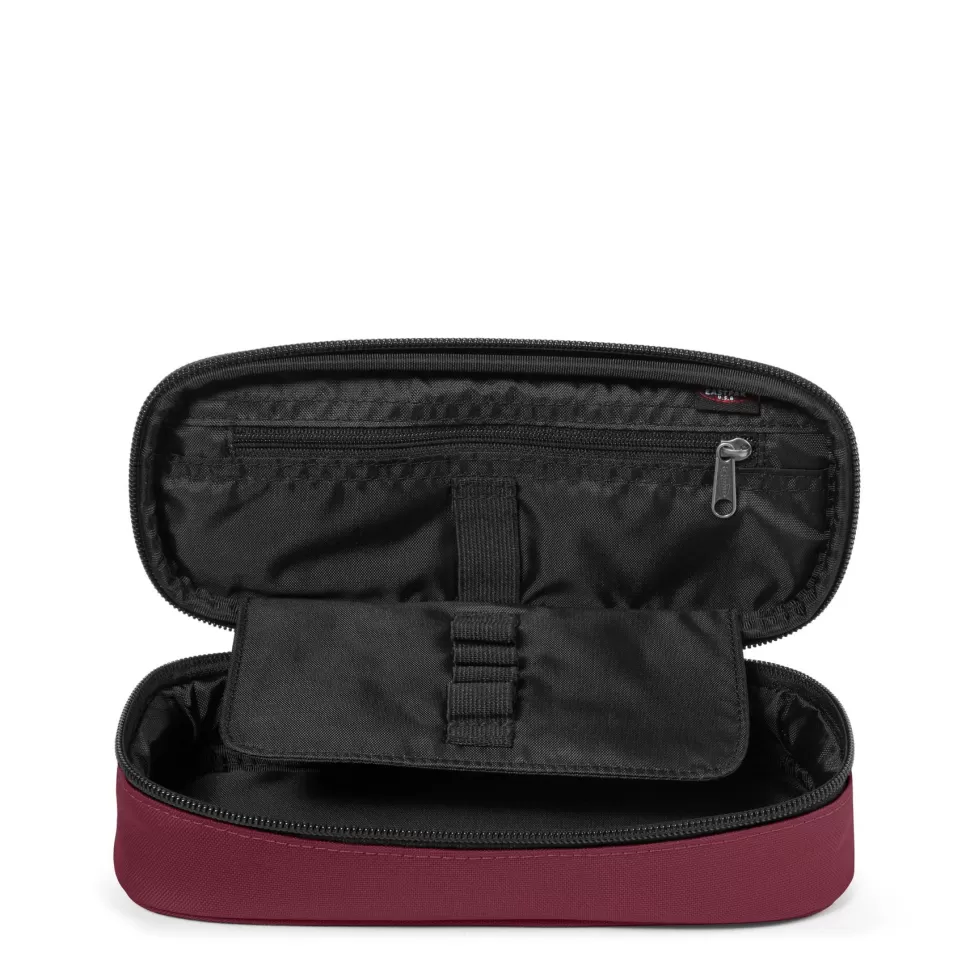 Oval Single-Eastpak Outlet