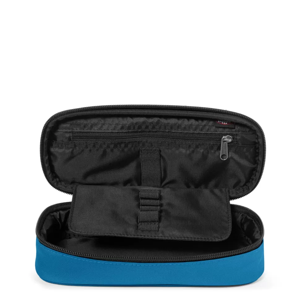 Oval Single-Eastpak Best