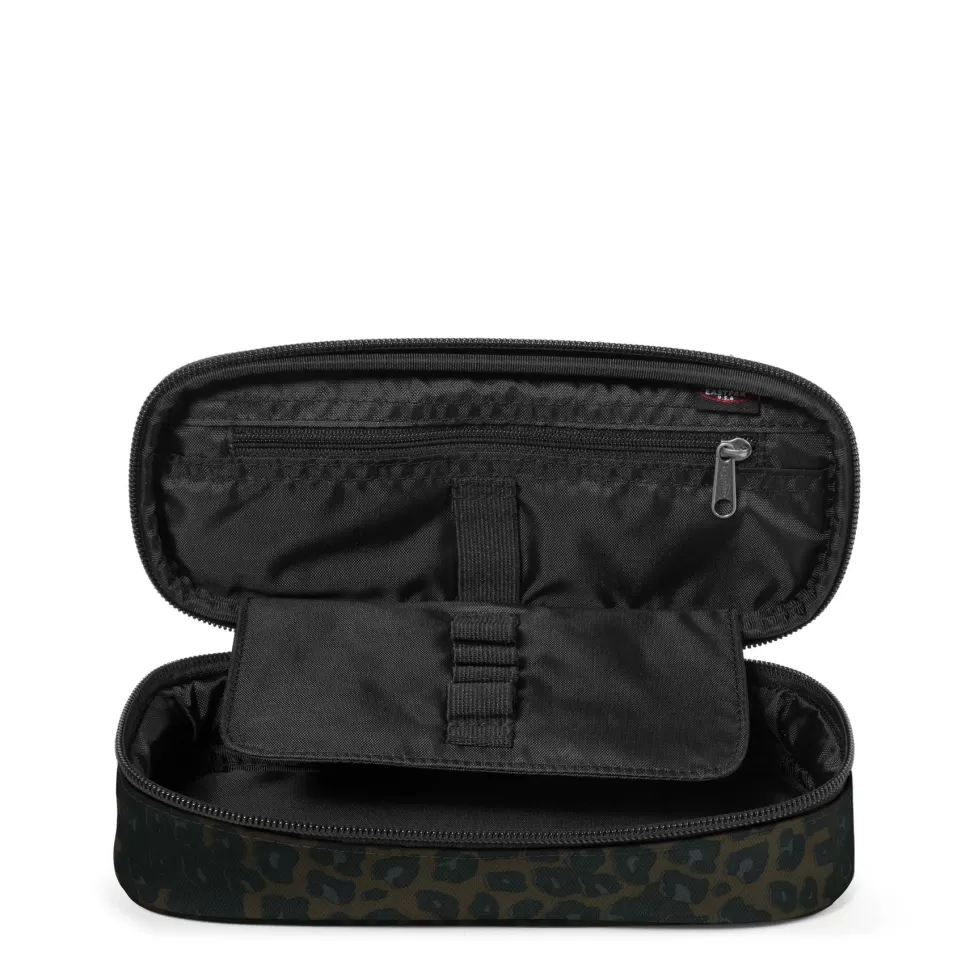 Oval Single-Eastpak Sale
