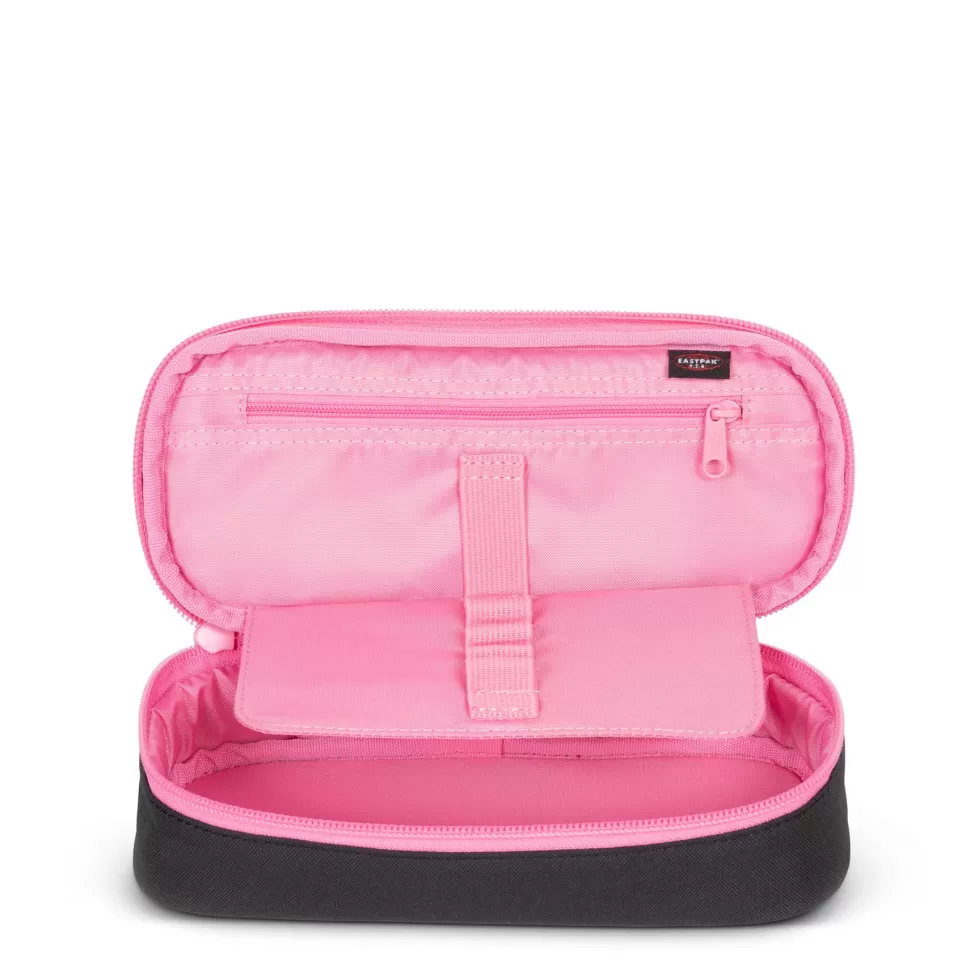 Oval Single-Eastpak New