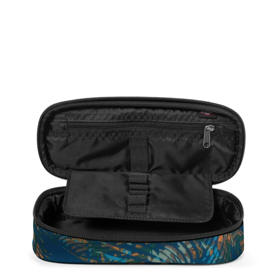 Oval Single-Eastpak Shop