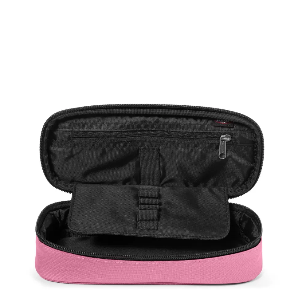 Oval Single-Eastpak Best