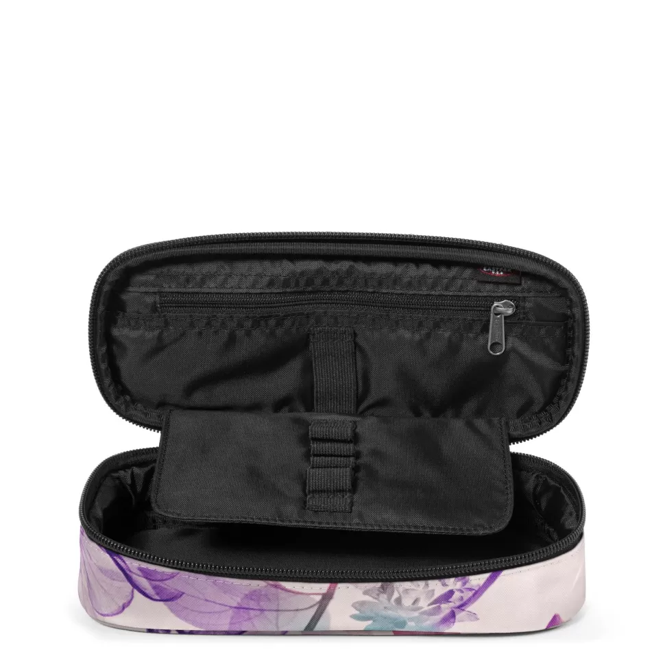 Oval Single-Eastpak Sale