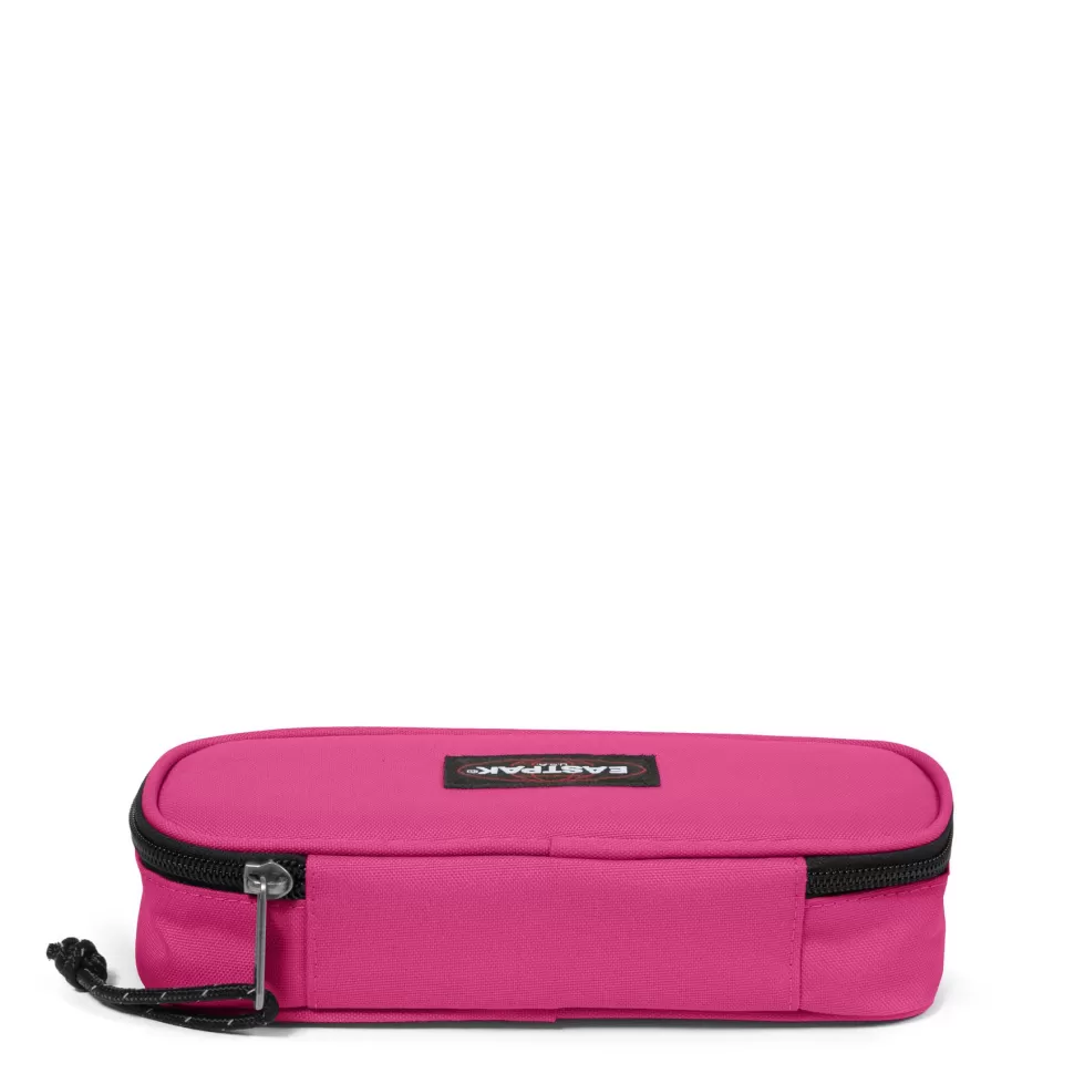 Oval Single-Eastpak Online