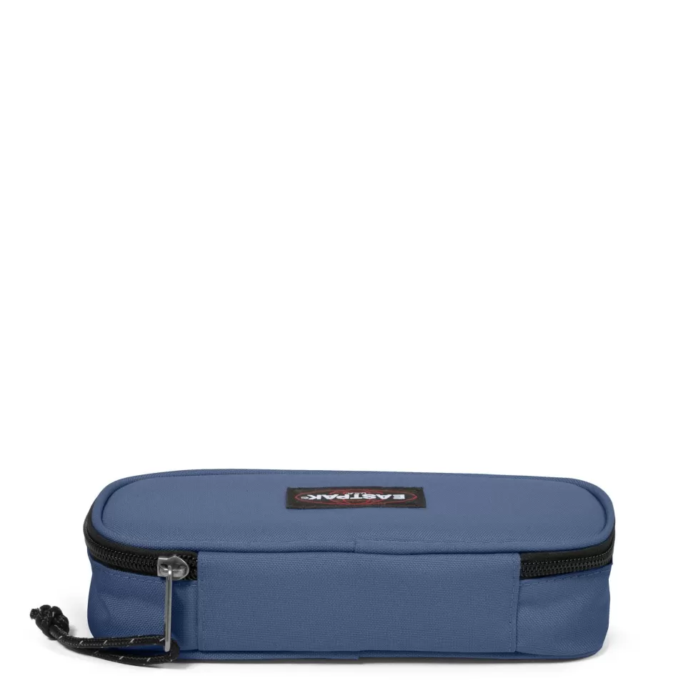 Oval Single-Eastpak Flash Sale