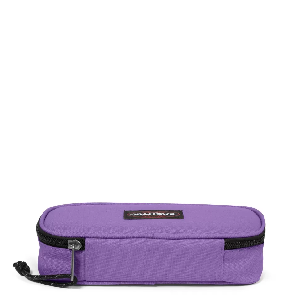 Oval Single-Eastpak New