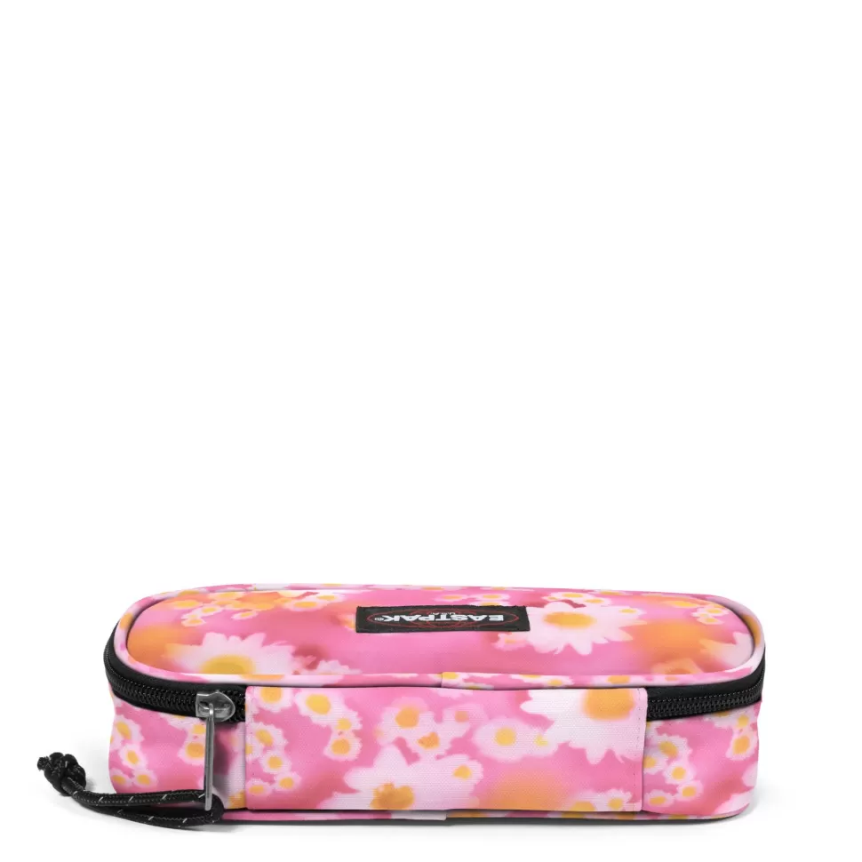 Oval Single-Eastpak Hot