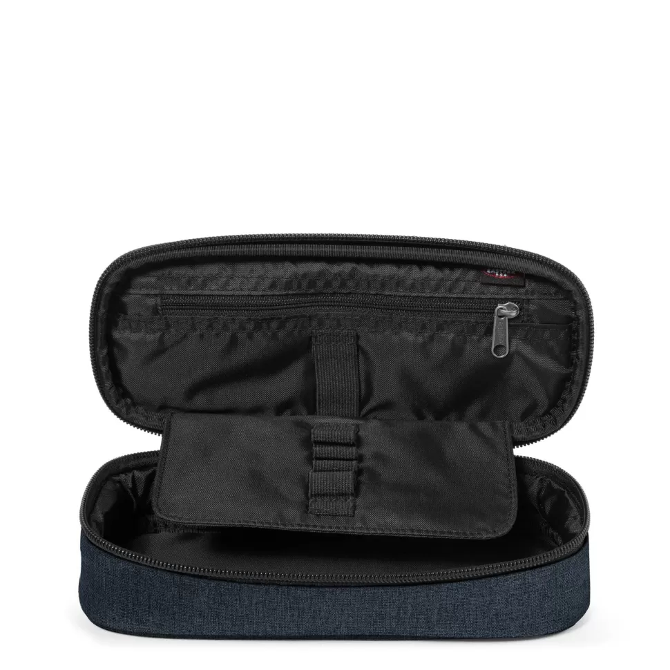 Oval Single-Eastpak Store
