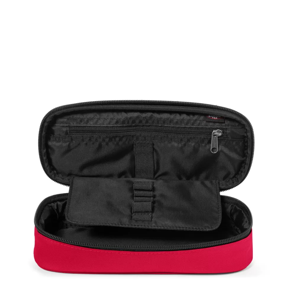 Oval Single-Eastpak Best Sale