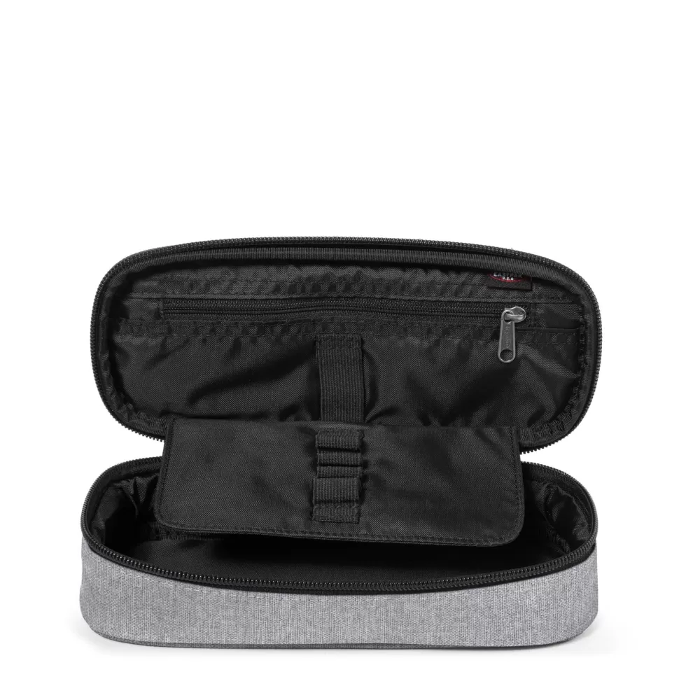 Oval Single-Eastpak Cheap