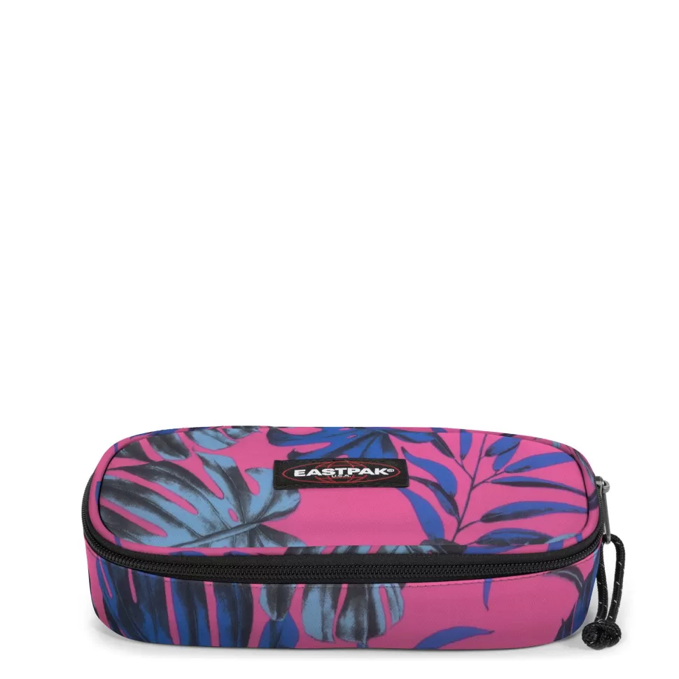Oval Single Brizemonstepink-Eastpak Best