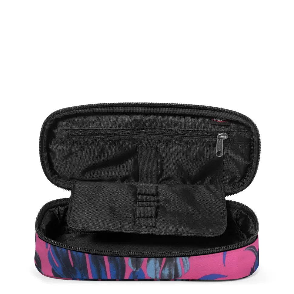 Oval Single Brizemonstepink-Eastpak Best