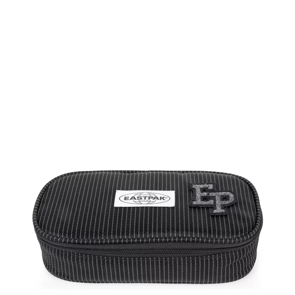 Oval Xl Single-Eastpak Shop