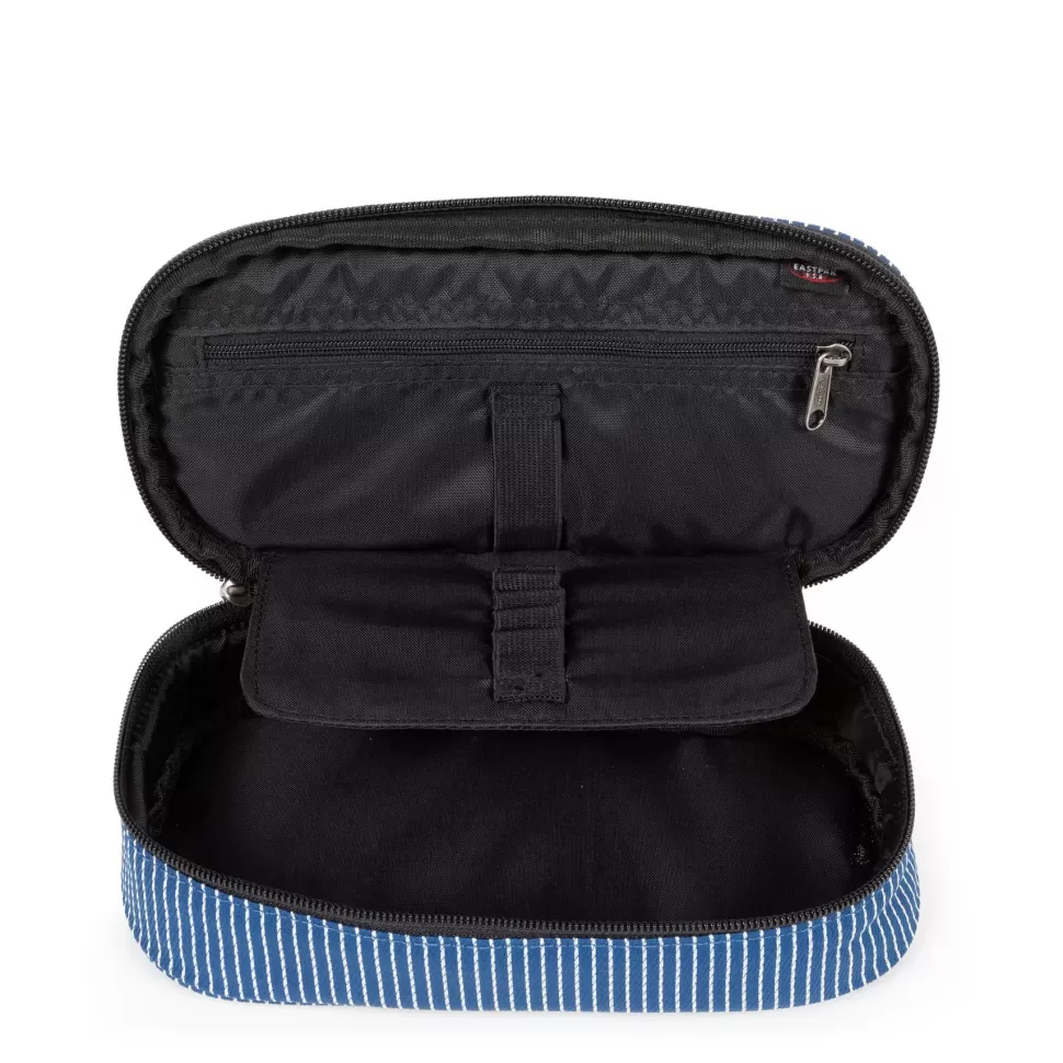 Oval Xl Single-Eastpak Fashion