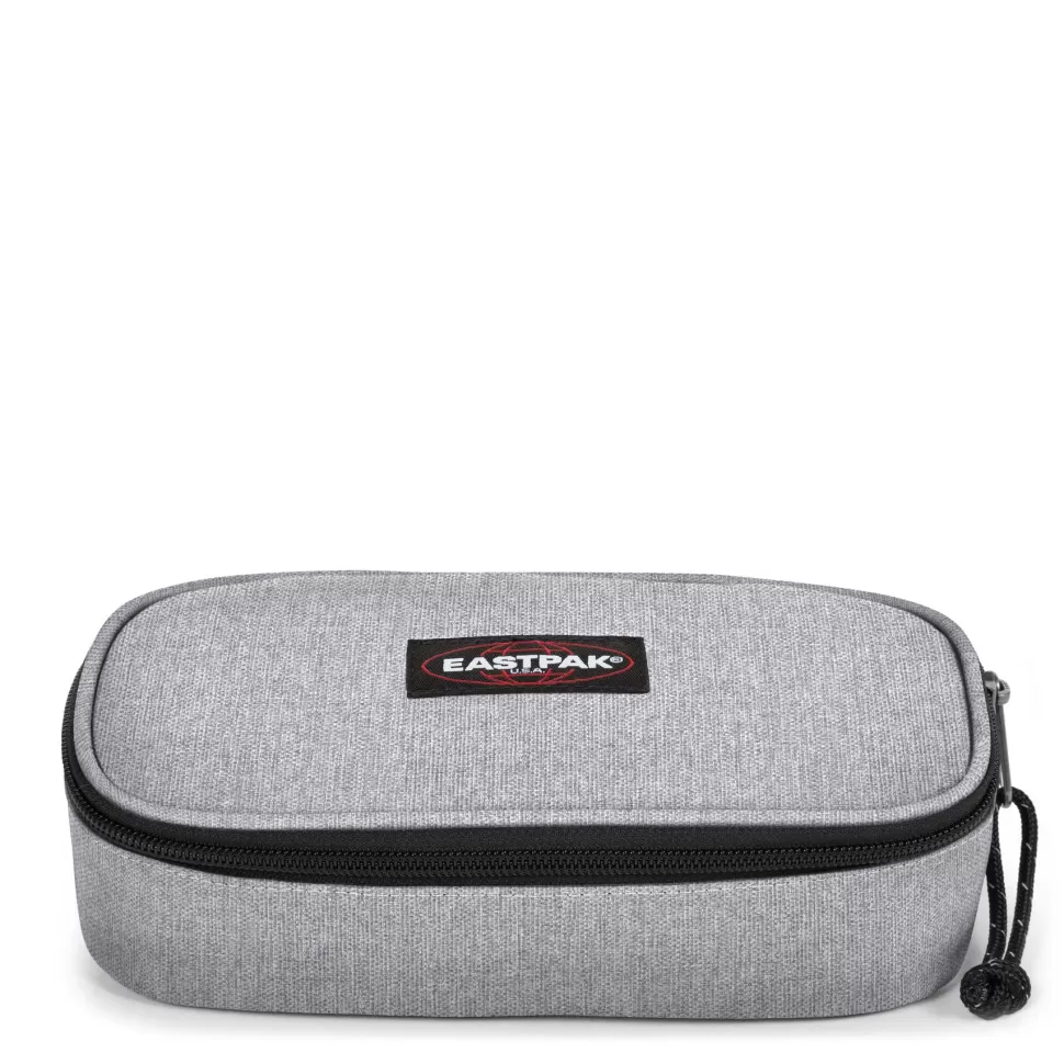 Oval Xl Single-Eastpak Flash Sale