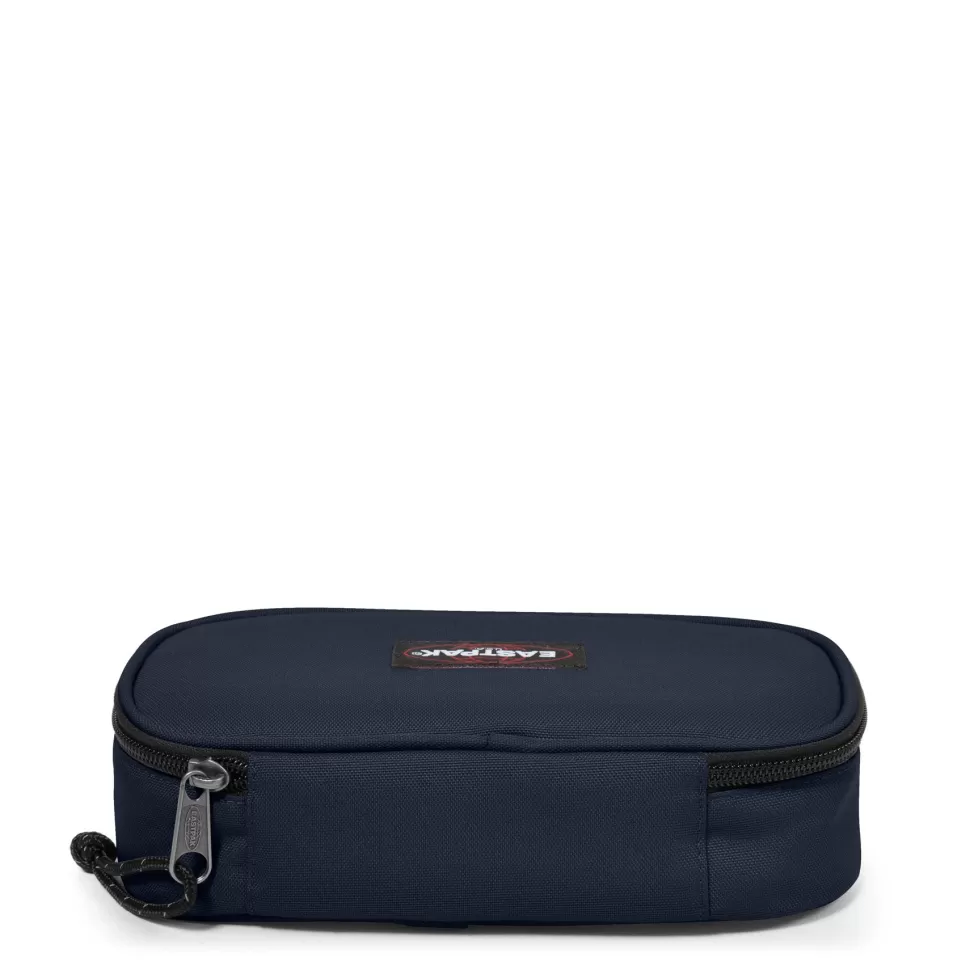 Oval Xl Single-Eastpak Fashion