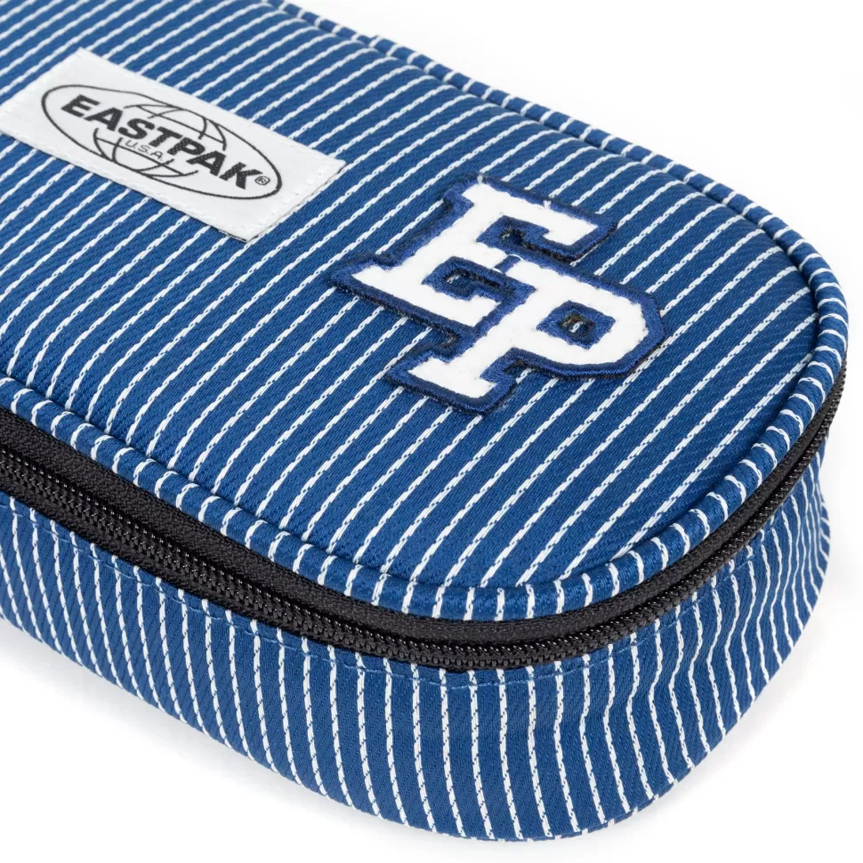Oval Xl Single-Eastpak Fashion