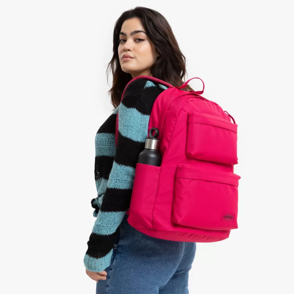 Padded Double-Eastpak Best Sale