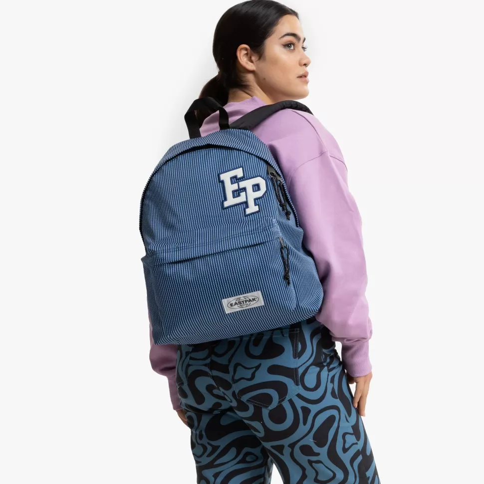 Padded Pak'R®-Eastpak Clearance