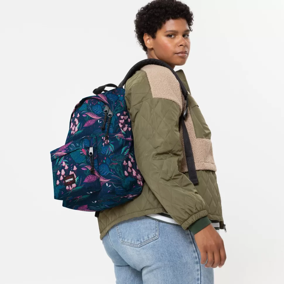 Padded Pak'R®-Eastpak Fashion