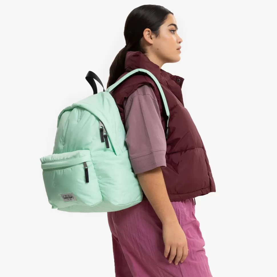 Padded Pak'R®-Eastpak Fashion
