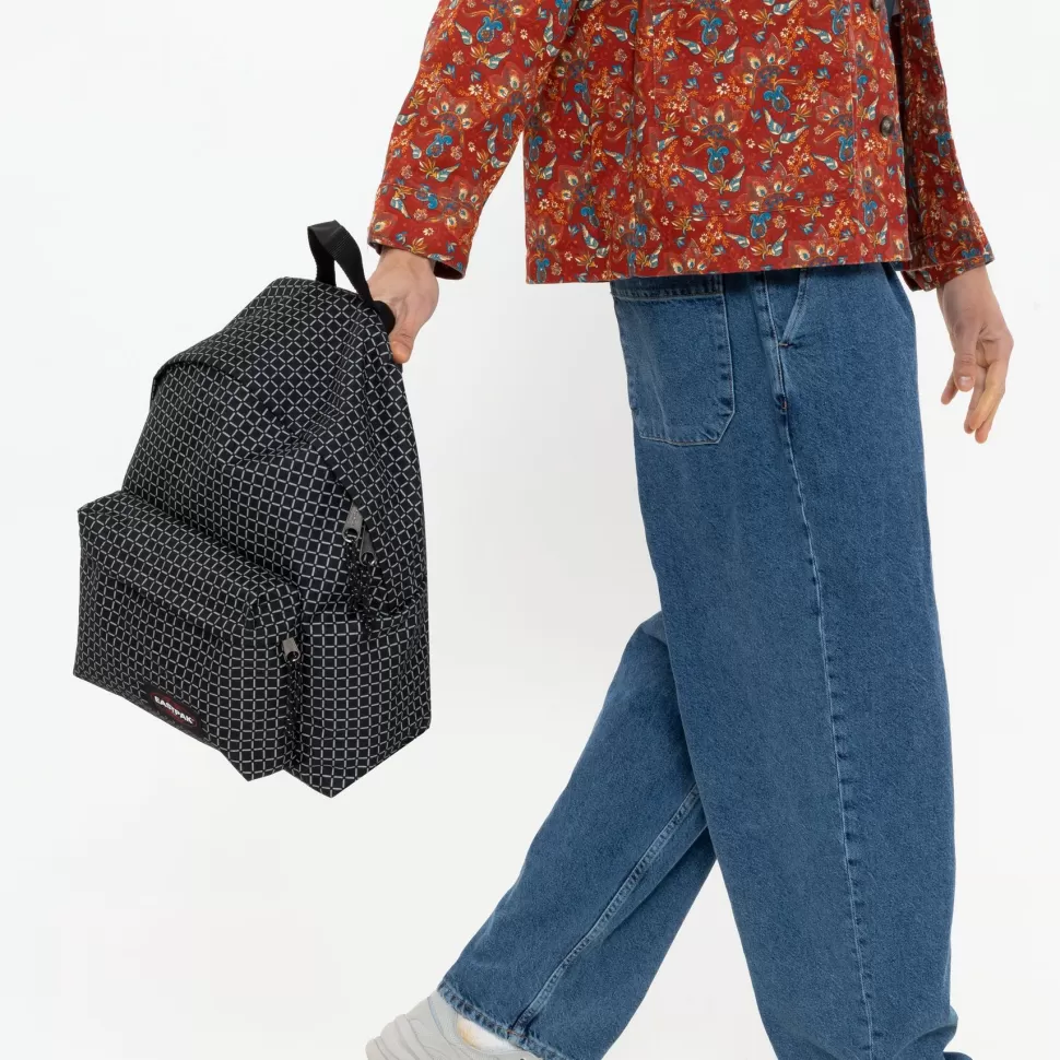 Padded Pak'R®-Eastpak Cheap