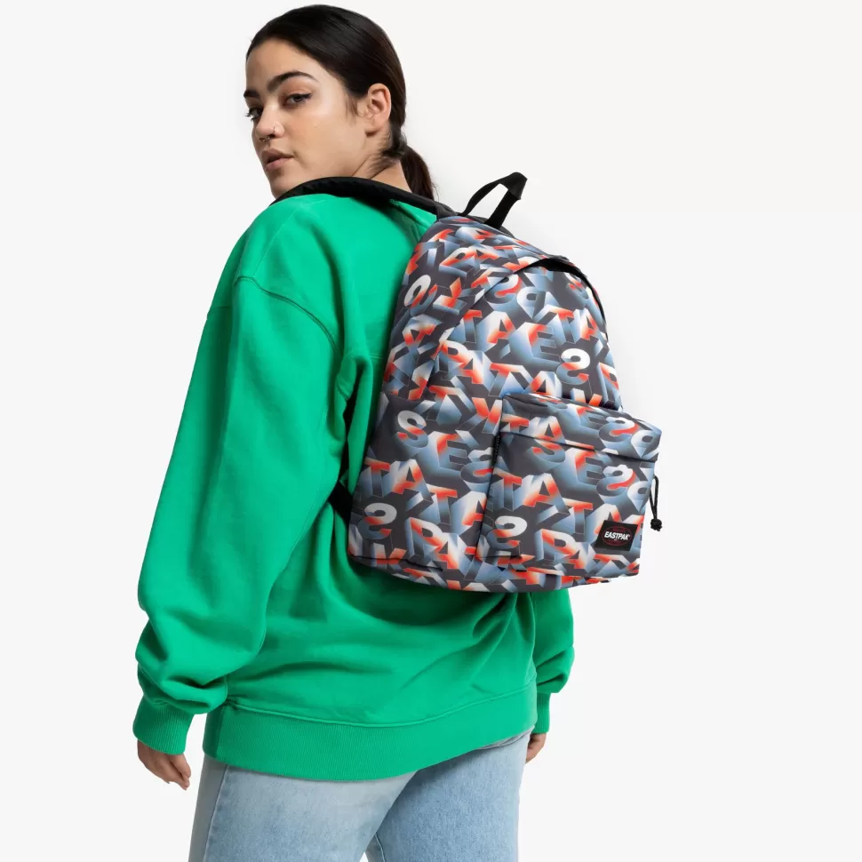 Padded Pak'R®-Eastpak Best Sale