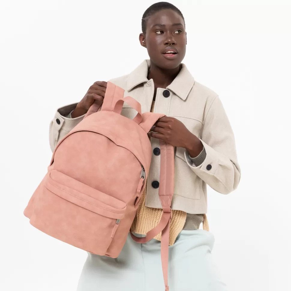 Padded Pak'R®-Eastpak Shop