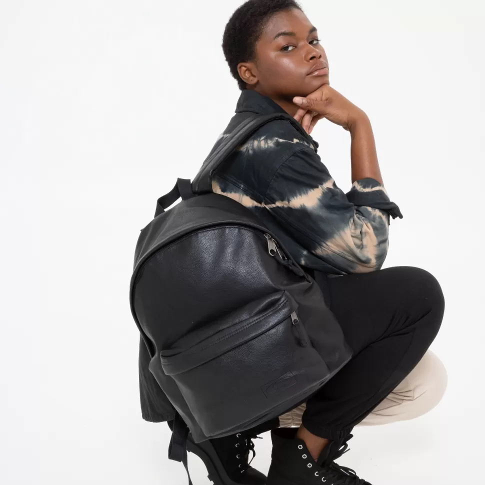 Padded Pak'R®-Eastpak Best