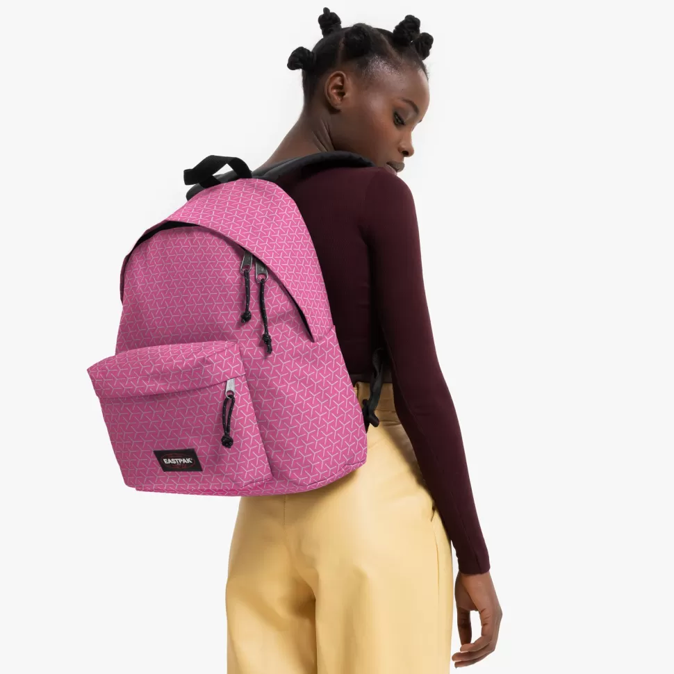 Padded Pak'R®-Eastpak Best Sale