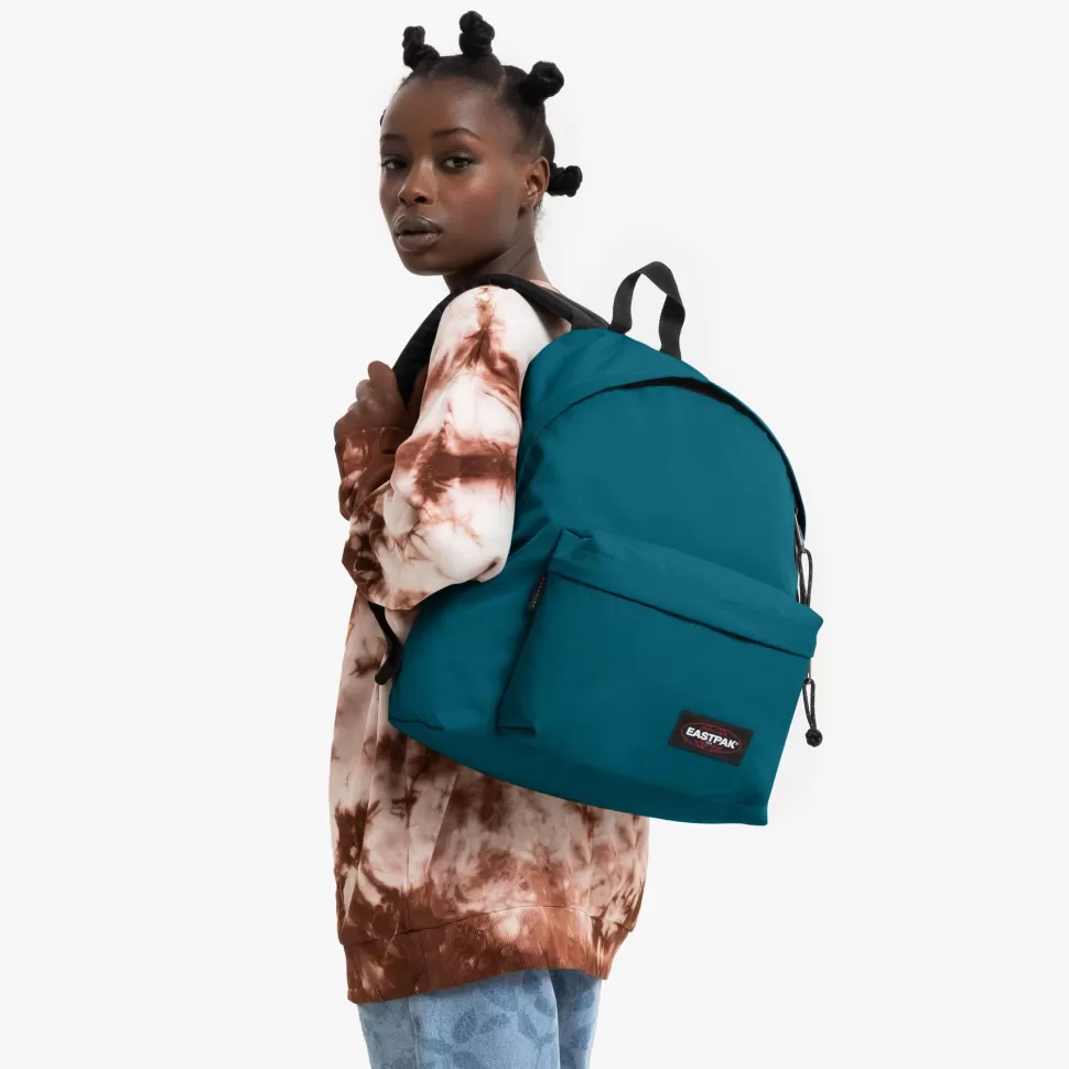 Padded Pak'R®-Eastpak Best
