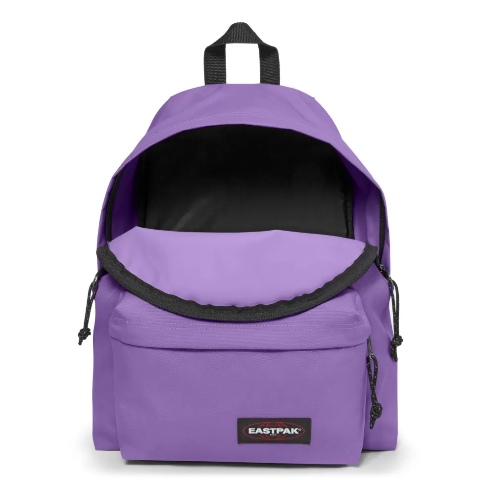 Padded Pak'R®-Eastpak Sale