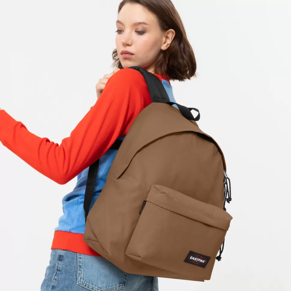 Padded Pak'R®-Eastpak Shop
