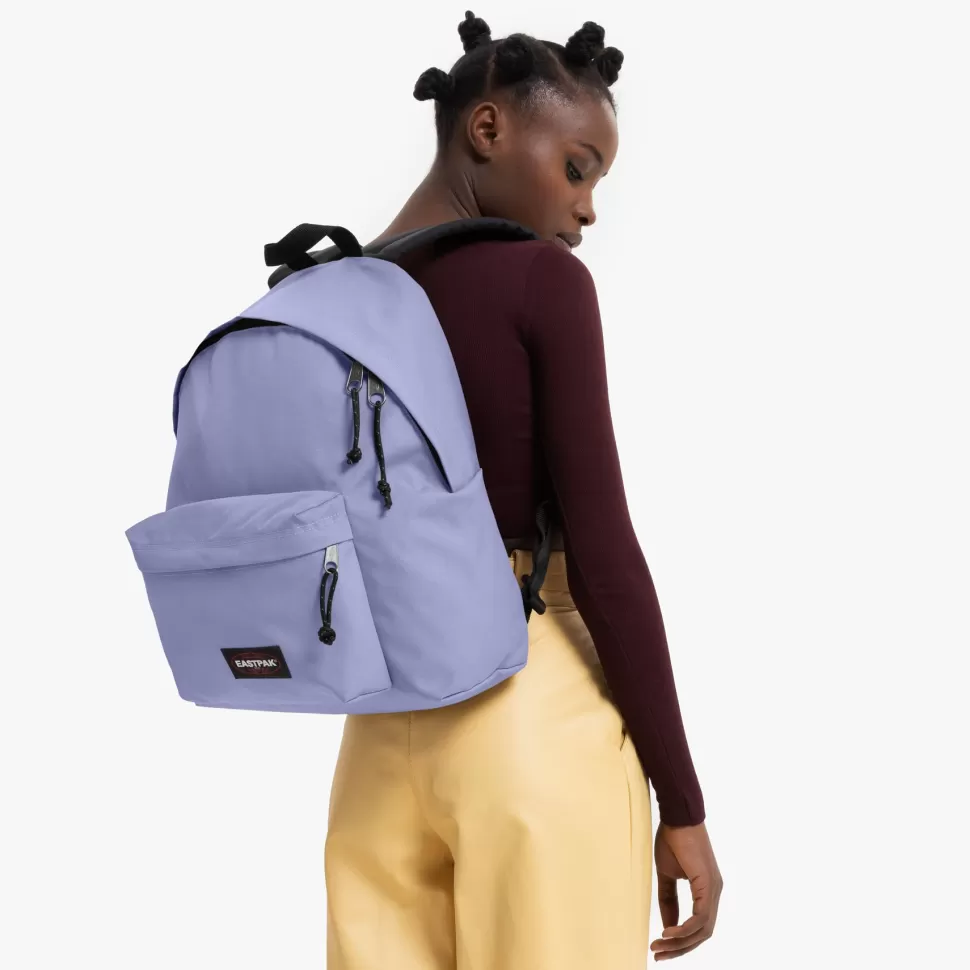 Padded Pak'R®-Eastpak Store