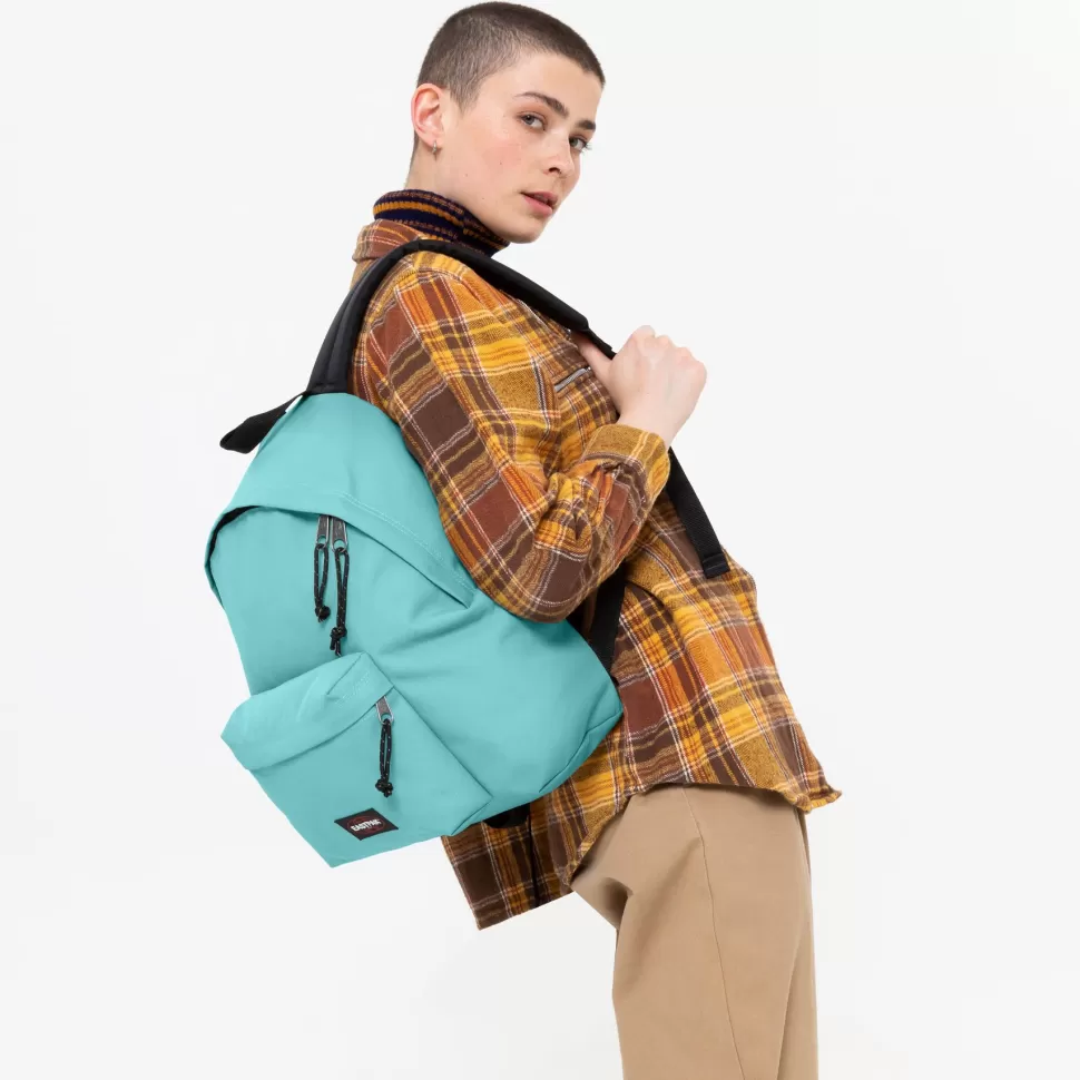 Padded Pak'R®-Eastpak Cheap