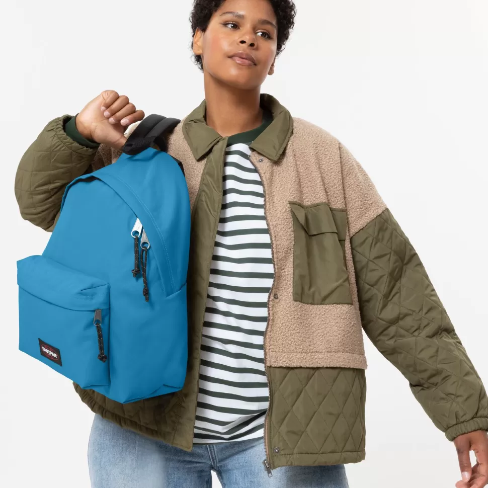 Padded Pak'R®-Eastpak Best Sale